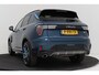 Lynk & Co 01 1.5 PHEV | Org NL | Panoramadak | CarPlay | 360 Camera | Stoelverwarming |