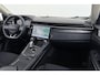 Lynk & Co 01 1.5 PHEV | Org NL | Panoramadak | CarPlay | 360 Camera | Stoelverwarming |