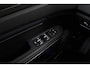 Lynk & Co 01 1.5 PHEV | Org NL | Panoramadak | CarPlay | 360 Camera | Stoelverwarming |