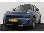 Lynk & Co 01 1.5 PHEV | Org NL | Panoramadak | CarPlay | 360 Camera | Stoelverwarming |