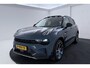 Lynk & Co 01 1.5 PHEV | Org NL | Panoramadak | CarPlay | 360 Camera | Stoelverwarming |