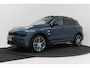 Lynk & Co 01 1.5 PHEV | Org NL | Panoramadak | CarPlay | 360 Camera | Stoelverwarming |