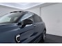 Lynk & Co 01 1.5 PHEV | Org NL | Panoramadak | CarPlay | 360 Camera | Stoelverwarming |