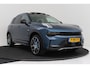 Lynk & Co 01 1.5 PHEV | Org NL | Panoramadak | CarPlay | 360 Camera | Stoelverwarming |