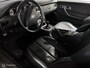 Mercedes-Benz SLK 200 YOUNGTIMER CABRIOLET SLK-klasse 200 Kompressor