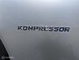 Mercedes-Benz SLK 200 YOUNGTIMER CABRIOLET SLK-klasse 200 Kompressor