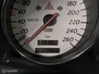 Mercedes-Benz SLK 200 YOUNGTIMER CABRIOLET SLK-klasse 200 Kompressor