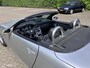 Mercedes-Benz SLK 200 YOUNGTIMER CABRIOLET SLK-klasse 200 Kompressor