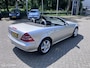 Mercedes-Benz SLK 200 YOUNGTIMER CABRIOLET SLK-klasse 200 Kompressor