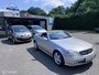 Mercedes-Benz SLK 200 YOUNGTIMER CABRIOLET SLK-klasse 200 Kompressor