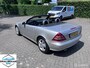 Mercedes-Benz SLK 200 YOUNGTIMER CABRIOLET SLK-klasse 200 Kompressor