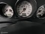 Mercedes-Benz SLK 200 YOUNGTIMER CABRIOLET SLK-klasse 200 Kompressor