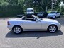 Mercedes-Benz SLK 200 YOUNGTIMER CABRIOLET SLK-klasse 200 Kompressor