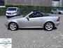 Mercedes-Benz SLK 200 YOUNGTIMER CABRIOLET SLK-klasse 200 Kompressor