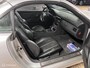 Mercedes-Benz SLK 200 YOUNGTIMER CABRIOLET SLK-klasse 200 Kompressor