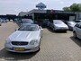 Mercedes-Benz SLK 200 YOUNGTIMER CABRIOLET SLK-klasse 200 Kompressor