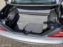 Mercedes-Benz SLK 200 YOUNGTIMER CABRIOLET SLK-klasse 200 Kompressor