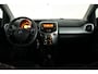Citroën C1 1.0 e-VTi Feel / 5 Deurs / Airco / Org NL / Bluetooth