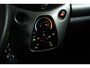 Citroën C1 1.0 e-VTi Feel / 5 Deurs / Airco / Org NL / Bluetooth