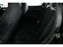 Citroën C1 1.0 e-VTi Feel / 5 Deurs / Airco / Org NL / Bluetooth