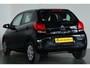 Citroën C1 1.0 e-VTi Feel / 5 Deurs / Airco / Org NL / Bluetooth
