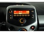 Citroën C1 1.0 e-VTi Feel / 5 Deurs / Airco / Org NL / Bluetooth