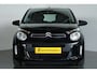 Citroën C1 1.0 e-VTi Feel / 5 Deurs / Airco / Org NL / Bluetooth