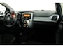 Citroën C1 1.0 e-VTi Feel / 5 Deurs / Airco / Org NL / Bluetooth