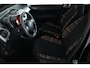 Citroën C1 1.0 e-VTi Feel / 5 Deurs / Airco / Org NL / Bluetooth
