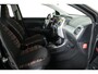 Citroën C1 1.0 e-VTi Feel / 5 Deurs / Airco / Org NL / Bluetooth