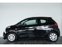 Citroën C1 1.0 e-VTi Feel / 5 Deurs / Airco / Org NL / Bluetooth