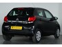 Citroën C1 1.0 e-VTi Feel / 5 Deurs / Airco / Org NL / Bluetooth