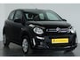 Citroën C1 1.0 e-VTi Feel / 5 Deurs / Airco / Org NL / Bluetooth