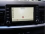 Kia Stonic 1.0 T-GDi DynamicLine | Navigatie | DAB | Camera | Android/Apple Carplay