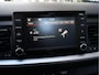 Kia Stonic 1.0 T-GDi DynamicLine | Navigatie | DAB | Camera | Android/Apple Carplay