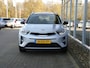 Kia Stonic 1.0 T-GDi DynamicLine | Navigatie | DAB | Camera | Android/Apple Carplay