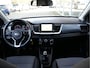 Kia Stonic 1.0 T-GDi DynamicLine | Navigatie | DAB | Camera | Android/Apple Carplay