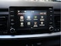 Kia Stonic 1.0 T-GDi DynamicLine | Navigatie | DAB | Camera | Android/Apple Carplay