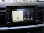 Kia Stonic 1.0 T-GDi DynamicLine | Navigatie | DAB | Camera | Android/Apple Carplay