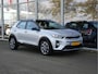 Kia Stonic 1.0 T-GDi DynamicLine | Navigatie | DAB | Camera | Android/Apple Carplay