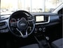 Kia Stonic 1.0 T-GDi DynamicLine | Navigatie | DAB | Camera | Android/Apple Carplay
