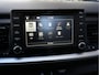 Kia Stonic 1.0 T-GDi DynamicLine | Navigatie | DAB | Camera | Android/Apple Carplay