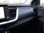 Kia Stonic 1.0 T-GDi DynamicLine | Navigatie | DAB | Camera | Android/Apple Carplay