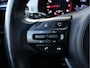 Kia Stonic 1.0 T-GDi DynamicLine | Navigatie | DAB | Camera | Android/Apple Carplay
