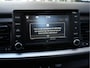 Kia Stonic 1.0 T-GDi DynamicLine | Navigatie | DAB | Camera | Android/Apple Carplay