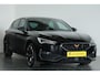 CUPRA Leon 1.5 eTSI / LED / BEATS Audio / Cam / Travelassist / CarPlay