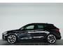 CUPRA Leon 1.5 eTSI / LED / BEATS Audio / Cam / Travelassist / CarPlay