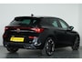 CUPRA Leon 1.5 eTSI / LED / BEATS Audio / Cam / Travelassist / CarPlay