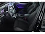 CUPRA Leon 1.5 eTSI / LED / BEATS Audio / Cam / Travelassist / CarPlay