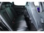 CUPRA Leon 1.5 eTSI / LED / BEATS Audio / Cam / Travelassist / CarPlay